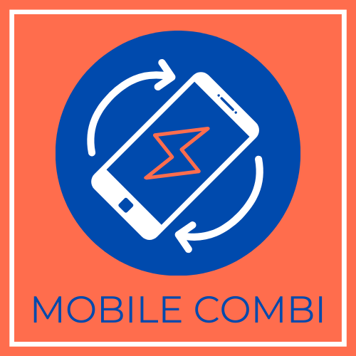 MOBILECOMBI